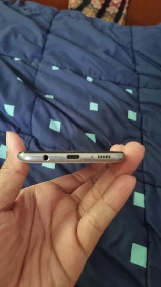 Samsung a50s รูปที่ 5