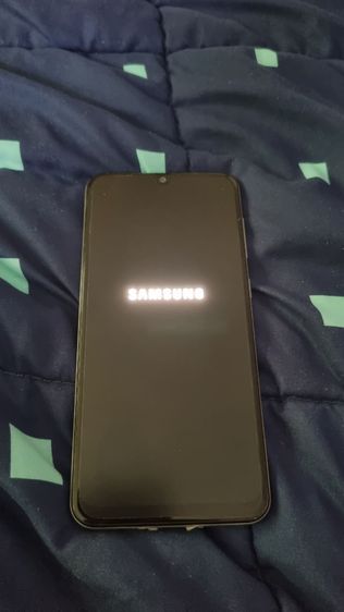 Samsung a50s รูปที่ 2