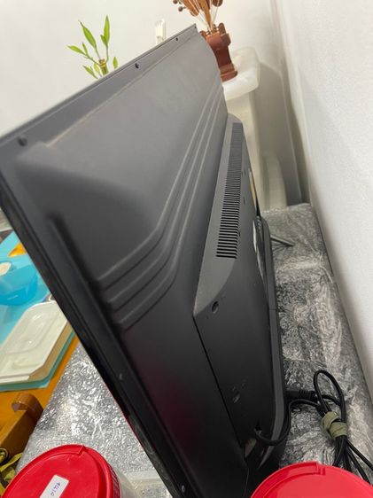 ทีวี 32 นิ้ว รูปที่ 2