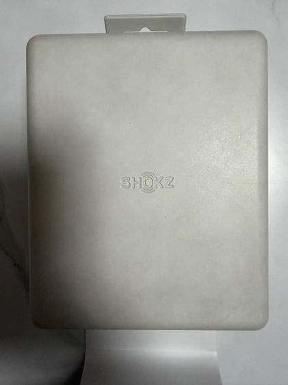 ขายหูฟัง Shokz OpenRun Pro 2 (OpenPro 2) รูปที่ 3