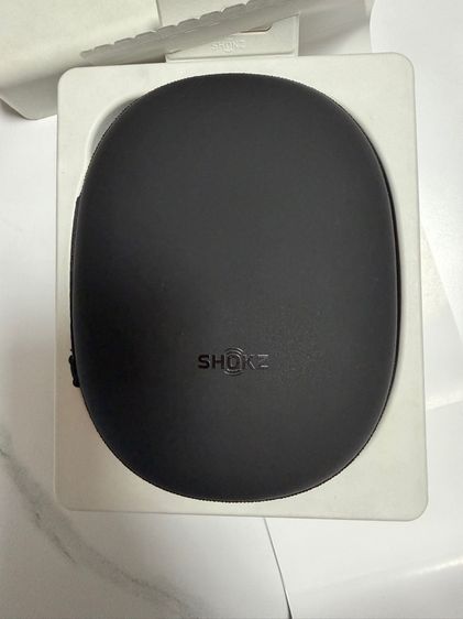 ขายหูฟัง Shokz OpenRun Pro 2 (OpenPro 2) รูปที่ 2