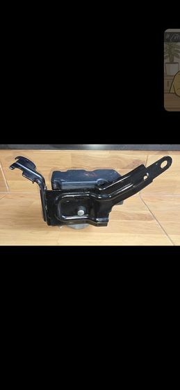 ปั๊ม ABS suzuki swift ปี 12 รูปที่ 7