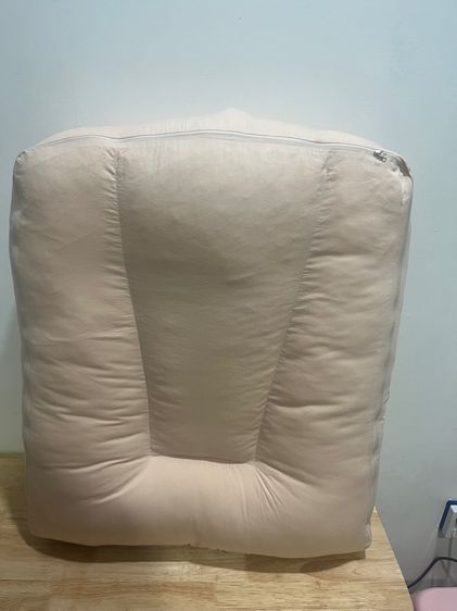 ที่นอนกันกรดไหลย้อน elava รูปที่ 2