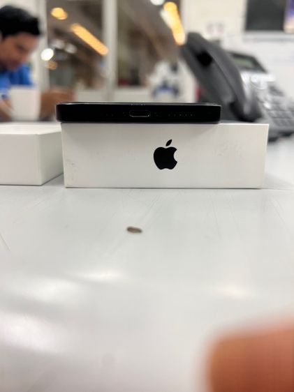 ไอโฟน 12 ใหม่เหมือนแกะกล่อง 128 Gb  รูปที่ 4