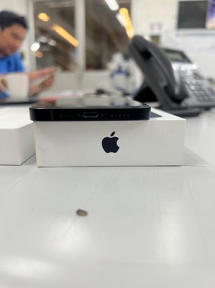 ไอโฟน 12 ใหม่เหมือนแกะกล่อง 128 Gb  รูปที่ 5