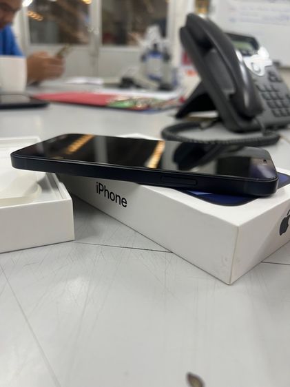 ไอโฟน 12 ใหม่เหมือนแกะกล่อง 128 Gb  รูปที่ 9