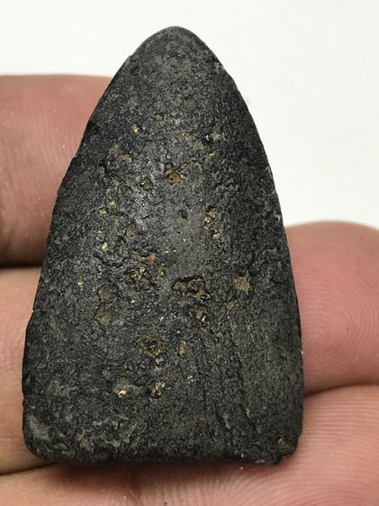 หลวงปู่ทวดเนื้อว่านปี97พิมพ์นิยมมีหน้าตาชัดมาก รูปที่ 2