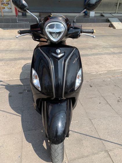 Gand filano hybrid 2021 รูปที่ 7
