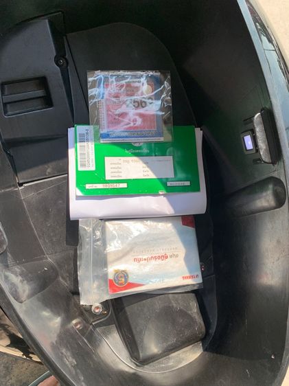 Gand filano hybrid 2021 รูปที่ 11