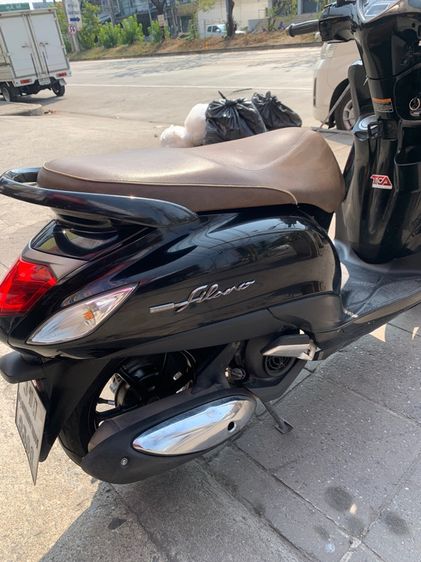 Gand filano hybrid 2021 รูปที่ 4