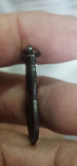 เหรียญเลื่อนหลวงปู่ทวดปี2508 รูปที่ 9