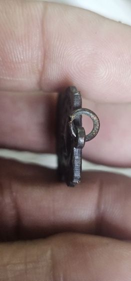 เหรียญเลื่อนหลวงปู่ทวดปี2508 รูปที่ 11