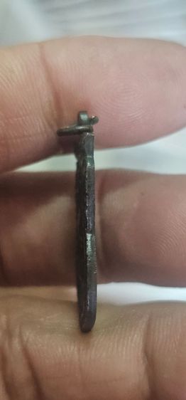 เหรียญเลื่อนหลวงปู่ทวดปี2508 รูปที่ 7