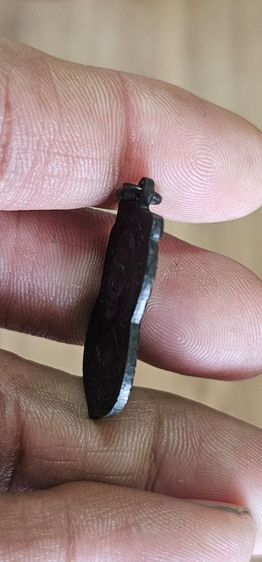 เหรียญเลื่อนหลวงปู่ทวดปี2508 รูปที่ 14