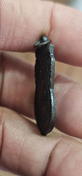 เหรียญเลื่อนหลวงปู่ทวดปี2508 รูปที่ 13