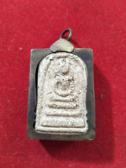 พระ รูปที่ 2