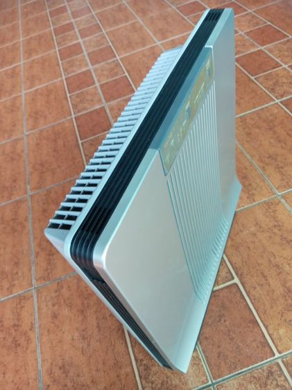 เครื่องฟอกฯ​ ซันโย รูปที่ 3