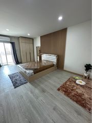 คอนโดรีโนเวทใหม่ ราคาถูก 520,000 บ. ผ่อน 2xxx  พหลโยธิน 48