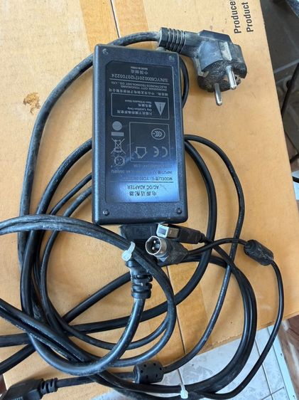 Birch  BP-T3B รูปที่ 2