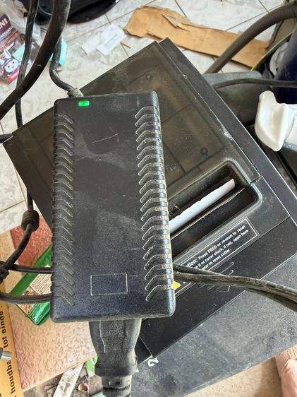 Birch  BP-T3B รูปที่ 4