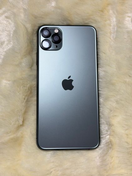 iPhone 11 Pro max 256GB รูปที่ 3