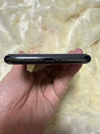 iPhone 11 Pro max 256GB รูปที่ 4
