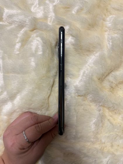 iPhone 11 Pro max 256GB รูปที่ 5