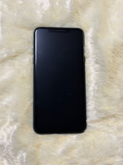 iPhone 11 Pro max 256GB รูปที่ 2