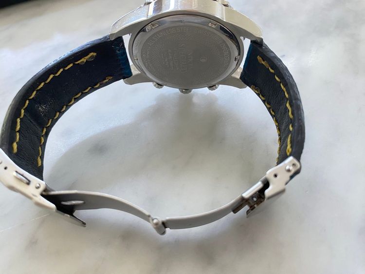 นาฬิกา รูปที่ 5