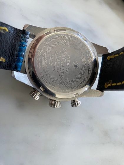 นาฬิกา รูปที่ 6