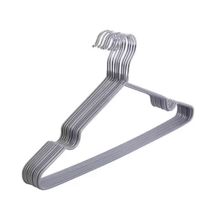 ไม้แขวนเสื้อ รูปที่ 2