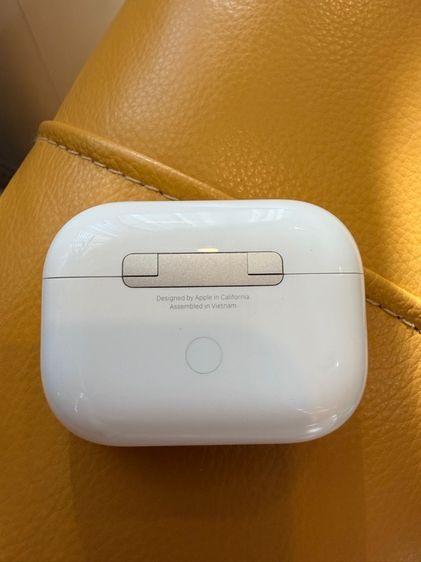 Airpod Pro1 มือสอง รูปที่ 4