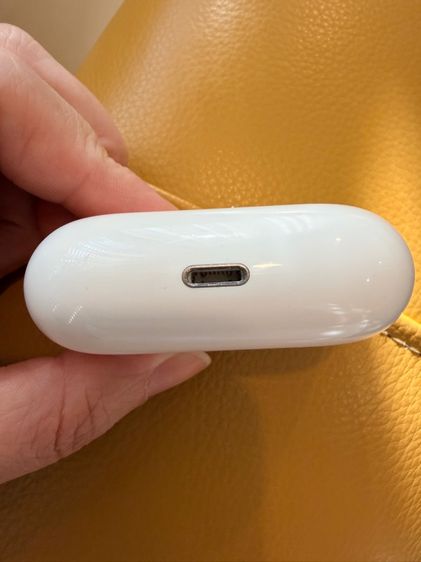 Airpod Pro1 มือสอง รูปที่ 3