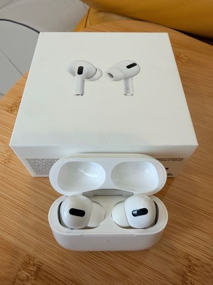 Airpod Pro1 มือสอง