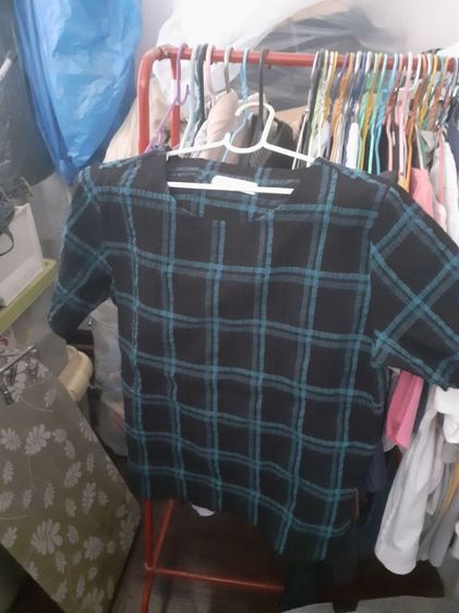 ขายโล๊ะเลิกกิจการ รูปที่ 4