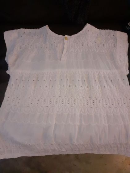 ขายโล๊ะเลิกกิจการ รูปที่ 3