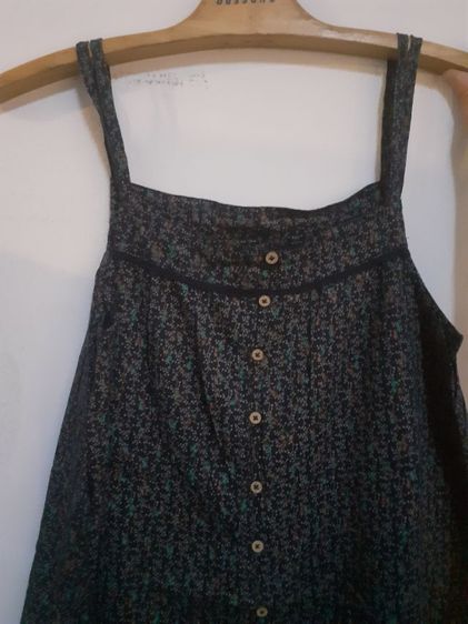 ขายโล๊ะเลิกกิจการ รูปที่ 2