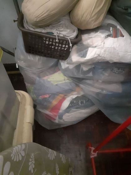 ขายโล๊ะเลิกกิจการ รูปที่ 10