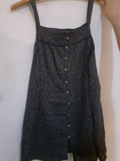 ขายโล๊ะเลิกกิจการ