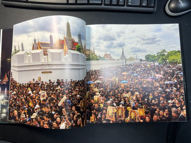 9 สู่สวรรคาลัย  รูปที่ 6