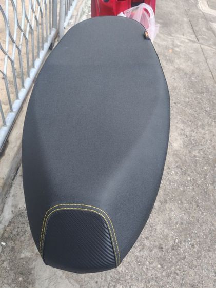 ขายเบาะแกรนด์ฟิลาโน่ 400บาท รูปที่ 3