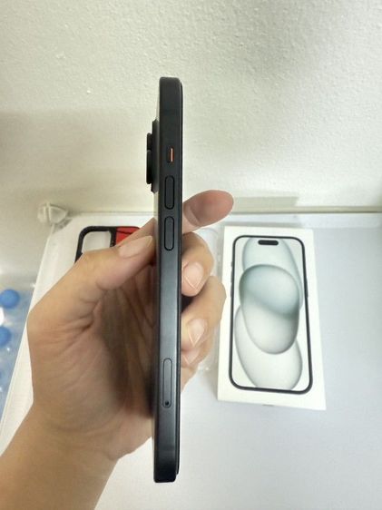 Iphone15 รูปที่ 5
