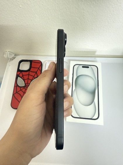 Iphone15 รูปที่ 6