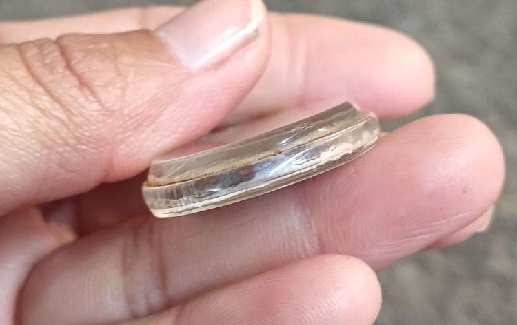 เหรียญเก่า 1 องค์ รูปที่ 6