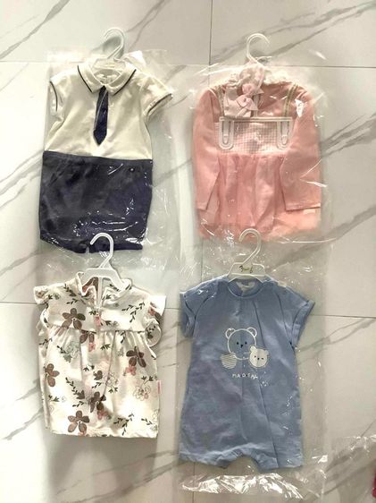 เสื้อ รูปที่ 4