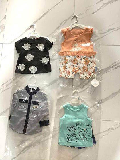 เสื้อ รูปที่ 3