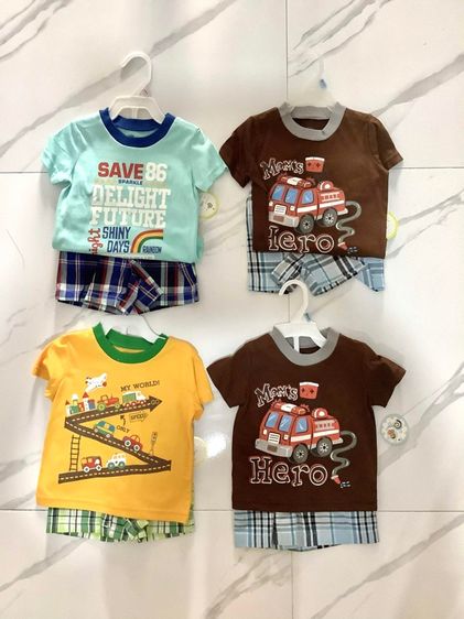 ไม่ระบุ อื่นๆ อื่นๆ เสื้อ