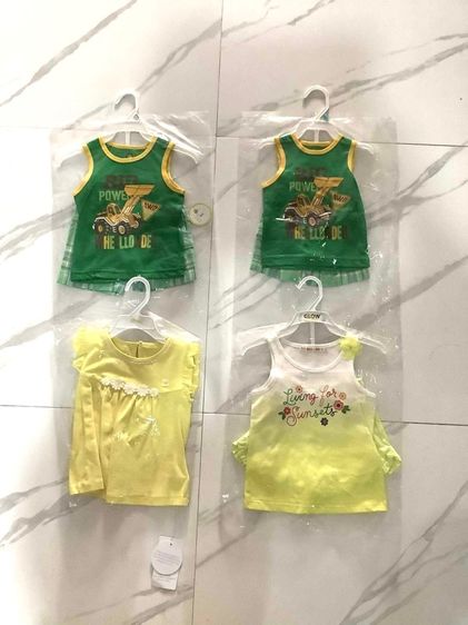 เสื้อ รูปที่ 2