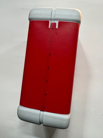 หูฟังบลูทูธ Beats Solo 4’ Jennie Special Edition (New) รูปที่ 2