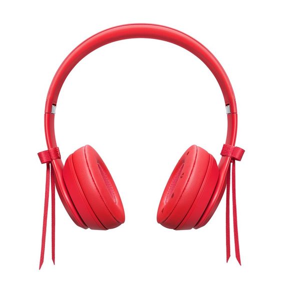 หูฟังบลูทูธ Beats Solo 4’ Jennie Special Edition (New) รูปที่ 4